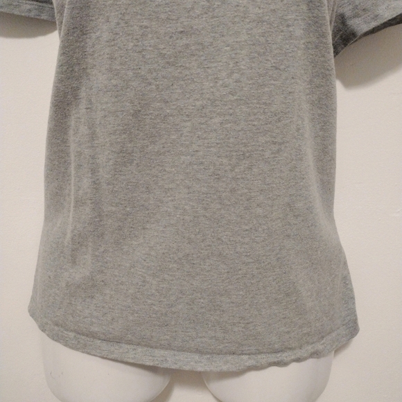 Levi's -The Original Logo Graphic T-Shirt - Picture 5 of 13